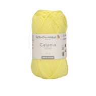 SMC295 Fresh Yellow trend 2021 limited.18 bollen op voorraad, OP=OP